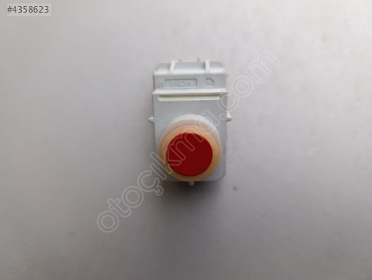 KİA CEED PARK SENSÖRÜ ORJİNAL