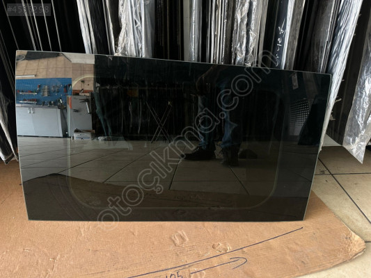 FORD TRANSİT COURİER ORTA KAPI CAMI ÇIKMA SAĞ