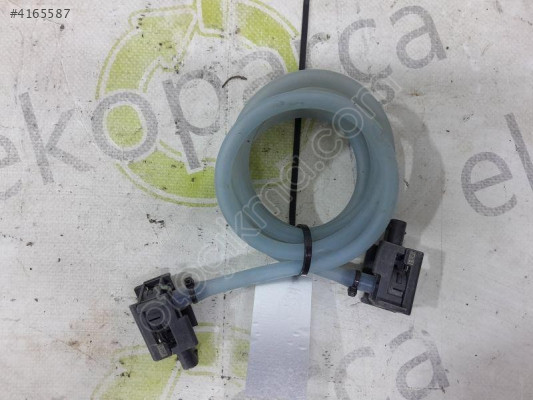 MERCEDES B2019 2024 EQB GLB YAYA KORUMA SENSÖRÜ A2479051405