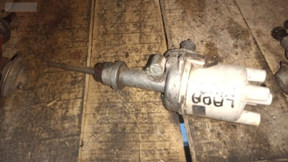 Lada Niva disbiritor yedek parça