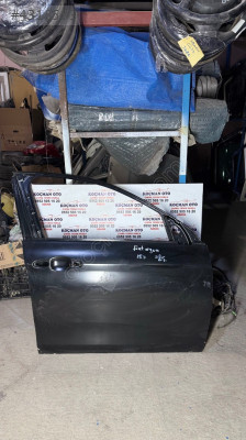 FİAT EGEA SAĞ ÖN KAPI SIFIR ORJ.(OEM52204527)