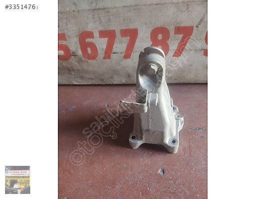 A 274 223 39 04 MERCEDES 274 2.0 MOTOR KULAĞI