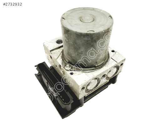 Mercedes W169 W245 ABS A0064314612 0265950840 0265230056