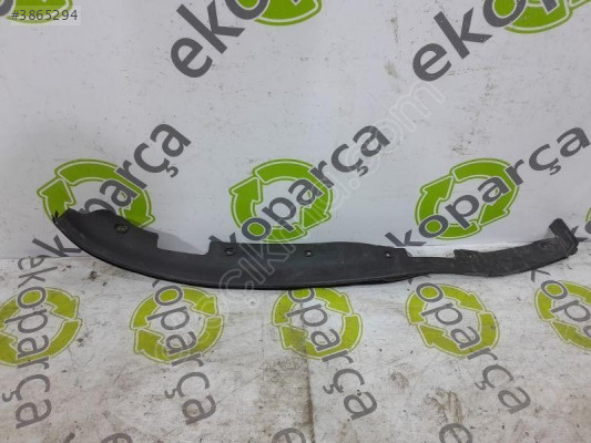 MINI COOPER 2014 2020 F55 ÖN SAĞ KAPI PLASTİĞİ 51765A19B24