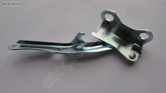 53410-35030 HILUX LN145 1998-2005 KAPUT MENTEŞESİ SAĞ