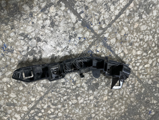 OPEL GRANDLAND X SOL ÖN TAMPON BRAKET