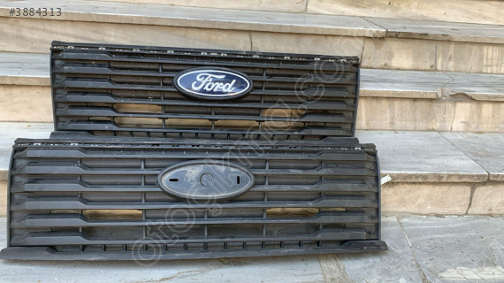FORD COURİER ÖN PANJUR ORJ ÇIKMA 2023