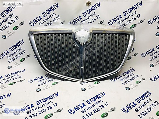 BMW X3 E83 KASA JANT 8JX18 ET:46 ORJ ÇIKMA 735425960