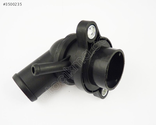 Aveo 1.4 16 Valf Termostat Magnet Marelli 96282726