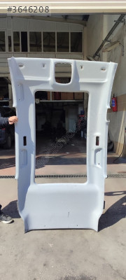 CHERY TİGGO ORJINAL TAVAN DÖŞEMESİ