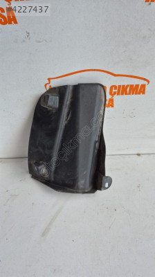 Çamurluk Davlumbazı Sol Arkanın Önü Linea 51806137