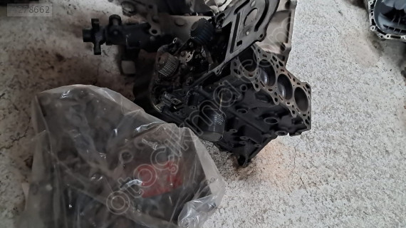 CHEVROLET AVEO 1.2 8 WALF YARIM MOTOR.OTO ERKAN ÜNYE