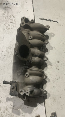 03G129713 vw golf emme manifoldu