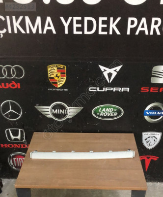 5NA853211F VW TİGUAN ÖN TAMPON ORTA KAPLAMA 2021-2024