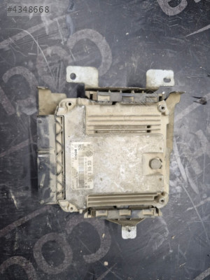 CADDY 1.9 MOTOR BEYNİ VE CADDY TÜM ÇIKMA PARÇALAR