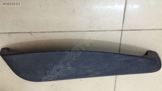 TATA TELCOLİNE SOL KAPI CEBİ 267872706301