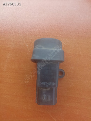 Fiat Linea Darbe Sensörü