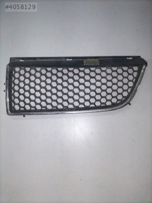 02740 RENAULT TRAFİC 2 PANJUR IZGARASI SOL