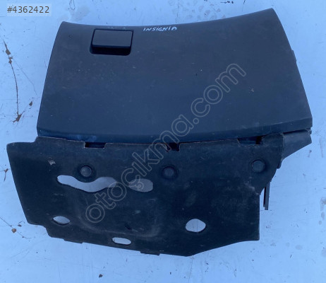 opel insignia 2016 torpido kapağı (son fiyat)