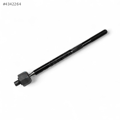 Opel İnsignia A Rot Kolu 2009-2016 1609181-2