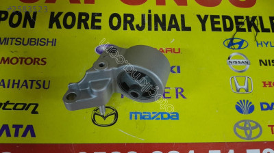 TOYOTA STARLET MOTOR TAKOZU SAĞ