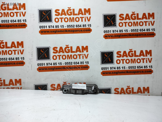 ÇIKMA RENAULT TRAFİC-VİVARO SAĞ ARKA STOP DUYUSU OEM; 25467008