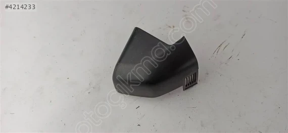 3CN858633 ORJİNAL İÇ DİKİZ AYNA KAPAĞI SOL SAG