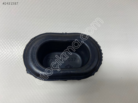 7700417037  ISI HAVALANDIRMA TAPASI CLİO II LAGUNA II