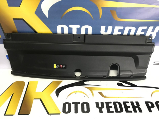 VOLVO S90 ÖN PANEL ÜST KAPAGI