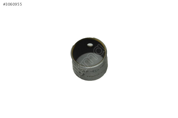 Piston Kol Burcu (Adet) 1.9-1.9 Jtd Doblo