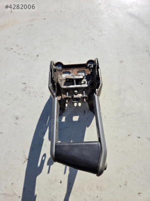 Megane 2 Orjinal El Freni Tabancası