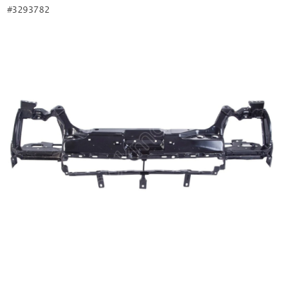 FORD CONNECT ÖN PANEL...9T16 V8200 AA