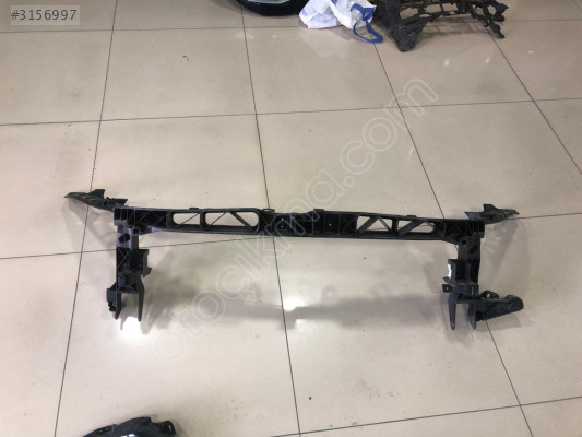 MERCEDES A SERİ W177 GLB W247 ÖN PANEL 2476223300