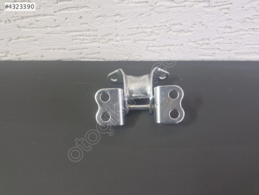 HYUNDAİ H100 ÖN KAPI MENTEŞESİ SIFIR 1993-2000