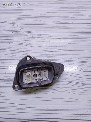 SEAT IBIZA Led Far Beyni B011115-A