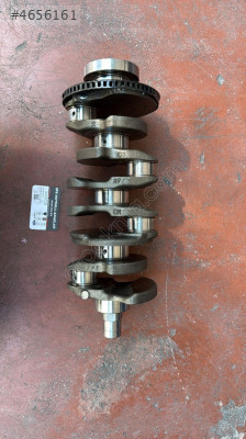 Fiat Ducato 2.2 Euro 7 Krank