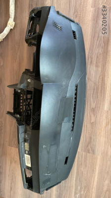 BMW E60 KOMPLE GÖĞÜS TORPİDO
