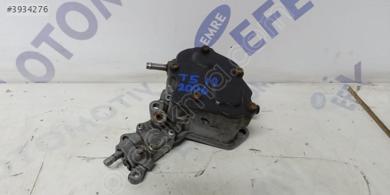 volkswagen t5 2006 1.9 fren vakumu (son fiyat)