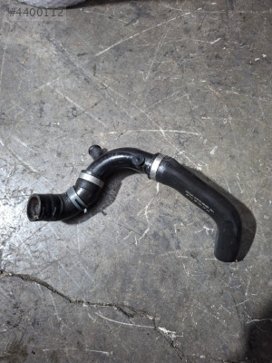 3C0121087A  CAY 1.6 TDI SU BORUSU VAG GRUBU