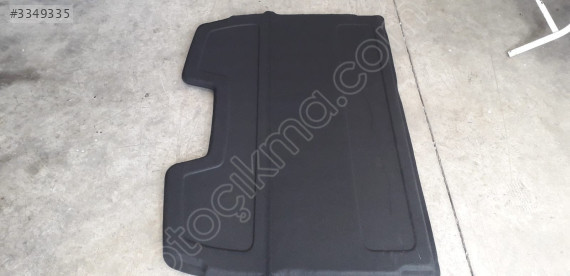 OPEL  COMBO   PANZOLOT