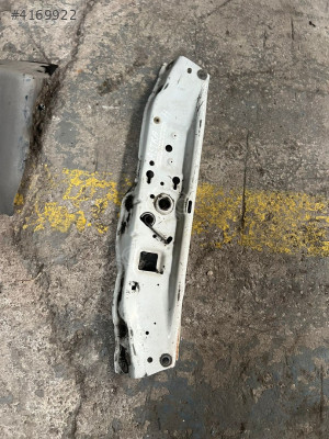 OPEL ASTRA H ÖN PANEL MERT OTO