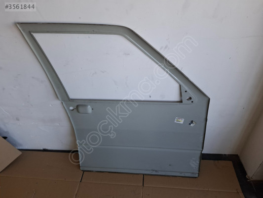 Fiat uno kapi saci on sol 95922130