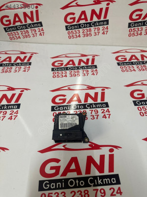 FİAT 500 AİRBAG BEYNİ