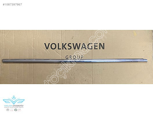 VW PASSAT B7 2012-2014 ÖN SAĞ CAM SIYIRICI FİTİL 3C4837476B