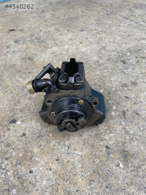 FİAT 1,3 LİNEA ÇIKMA YAKIT POMPASI