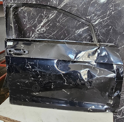 VOLKSWAGEN SAĞ ÖN KAPI 5G4831056