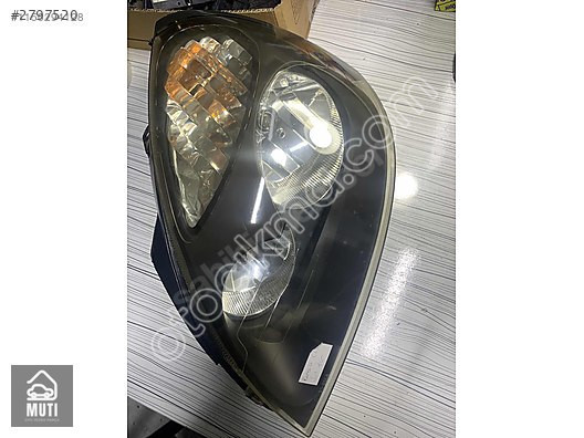 Renault clio 2 sol far