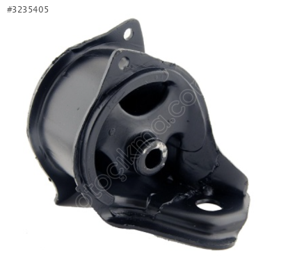 TAKOZ MOTOR SAĞ (ŞANZUMAN)  HONDA CIVIC 92-95 50805-SR3-900 MANUE