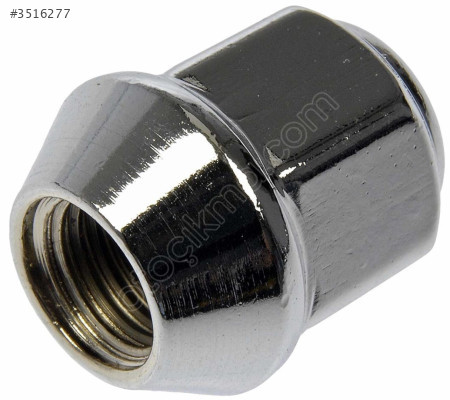 Lacetti Ön Bijon Somunu Kore 94837389