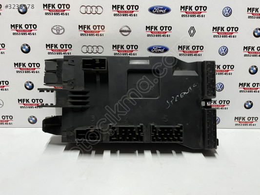 SPRİNTER LT35 SİGORTA TABLASI A9015400150